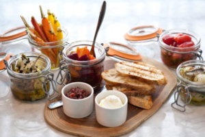 ullamcorper eu finibus lacinia