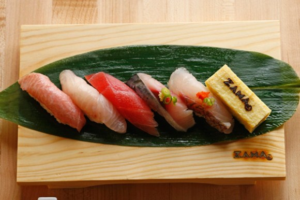 Maecenas ut convallis justo